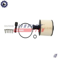 FUEL FILTER FT39313 FOR