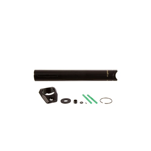 Rockshox reverb axs upper - reverb, b1