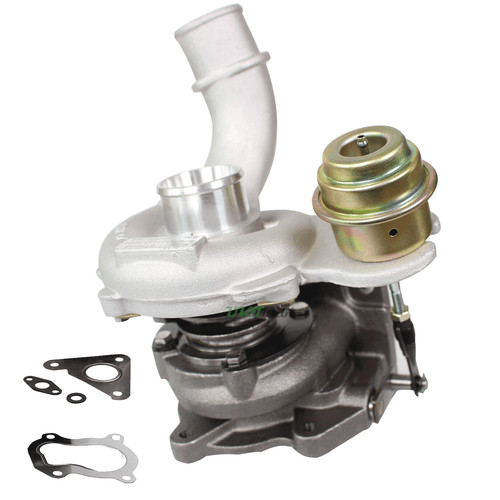 Turbo turbocharger for - turbo,