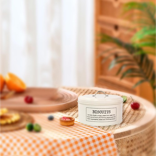 Food storage container - food,