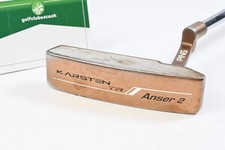 Ping Karsten TR Anser 2 Putter