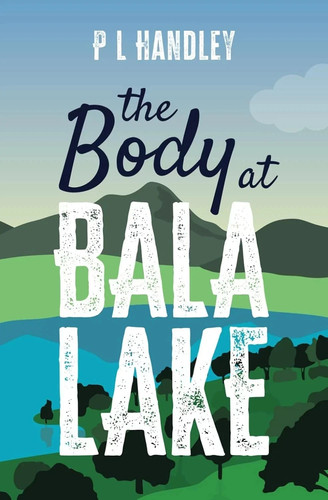 The body bala - the,