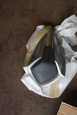 TRIUMPH 795 STREET TRIPLE R