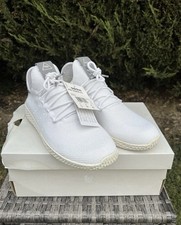 Adidas Pharrell Williams