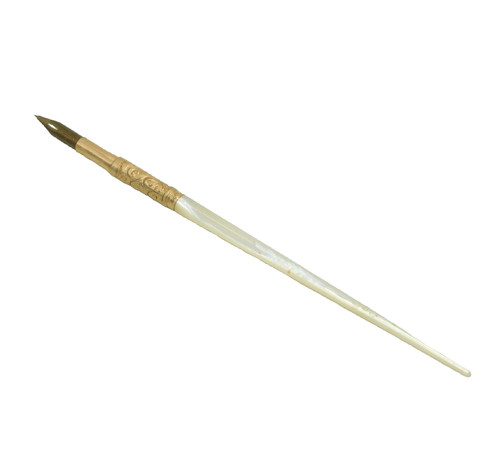 Victorian rolled gold - gold, &