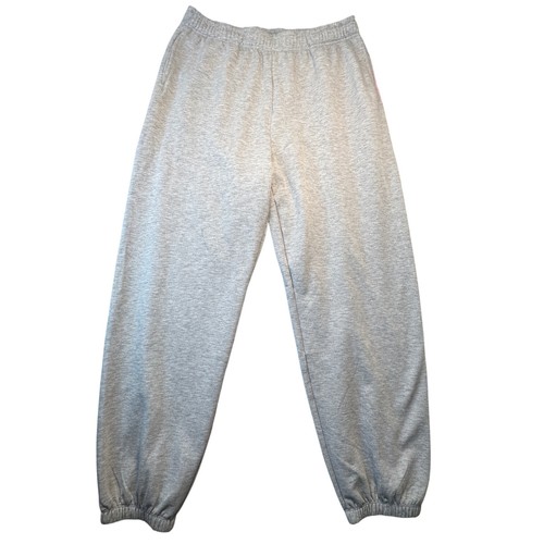 Suzette collection fleece - suzette,