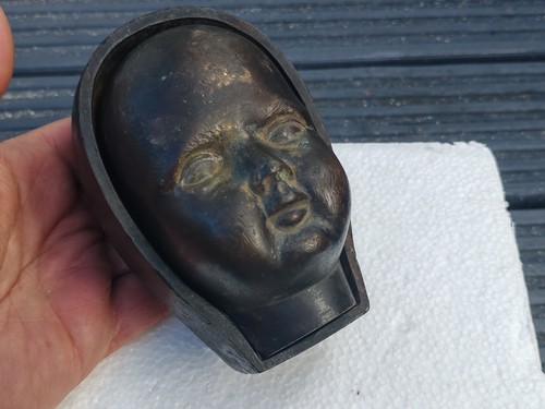 Rare antique 19th century - antique,