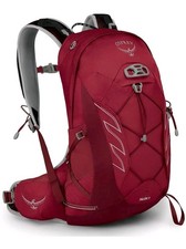 Osprey Talon 11L Hiking/
