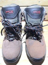 Hi-Tec Men's 50 Peaks Boots