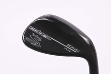 Cobra King Pur Lob Wedge / 58