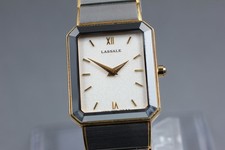 Vintage 1980 [N MINT] Seiko