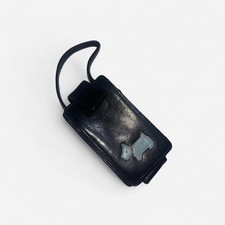 Classic Vintage Radley Phone