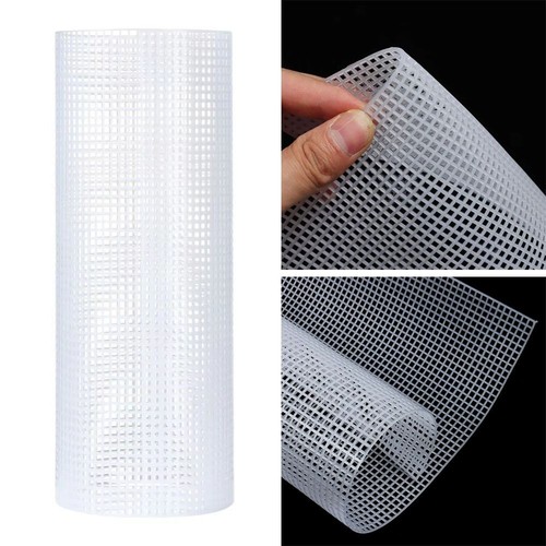 Durable canvas bag sheets - canvas,
