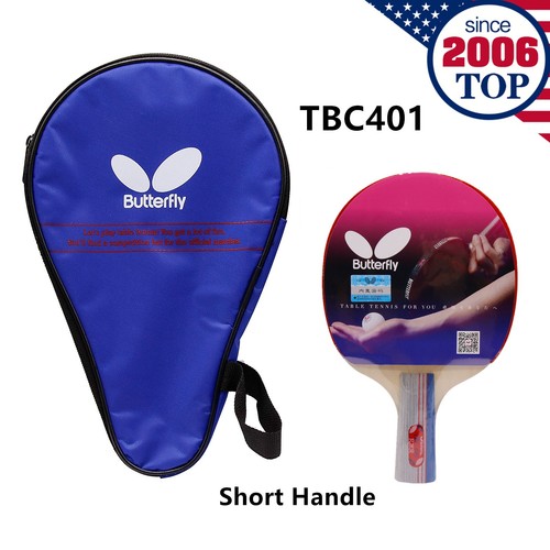 Butterfly 401 table tennis - 401,