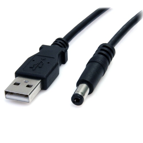 Startech usb 5mm - startech,