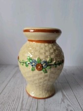 Hotta Yu Shoten Basket Weave