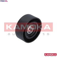 TENSIONER LEVER VRIBBED BELT R0189 FOR RENAULT WIND SCENIC/II/GRAND/III LOGAN