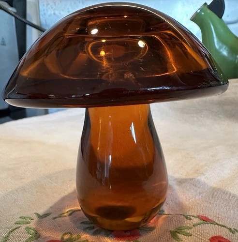 Wedgwood vintage art glass - vintage,
