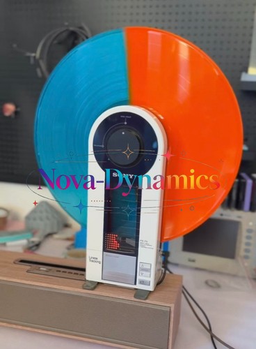 1pcs sony flamingo - sony, ps-f5