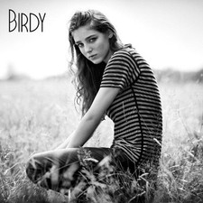 Birdy: Fire Within