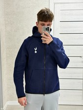 Nike Tottenham Hotspur Tech