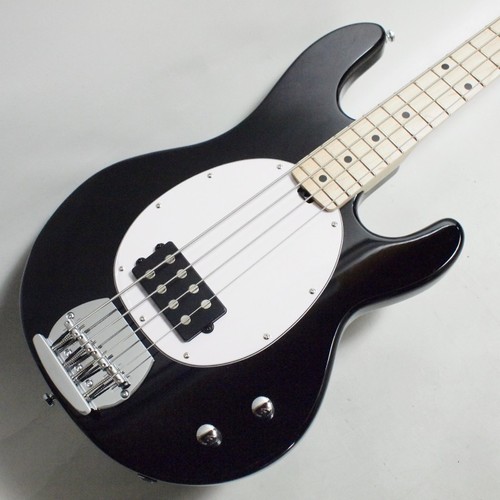 Sterling music man sub - sterling,