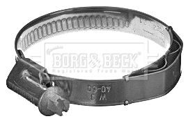 Borg beck bhc1002s charge - beck,