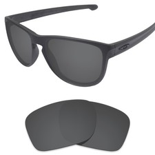 EYAR Polarized Replacement