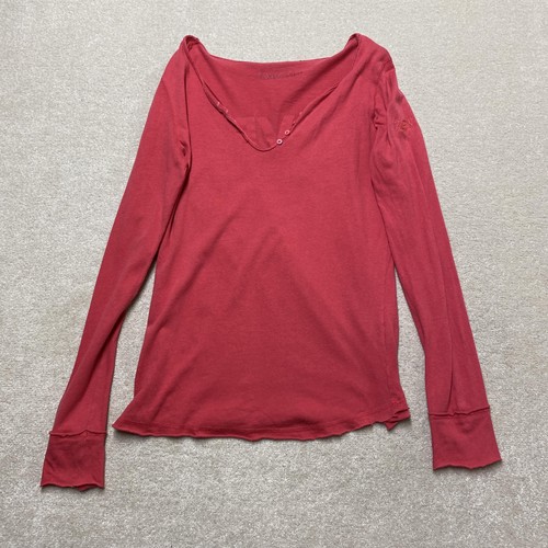Zadig voltaire jumper womens - jumper,