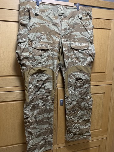 Flashforce industries desert - flashforce,