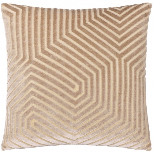 Paoletti evoke geometric - evoke, cut