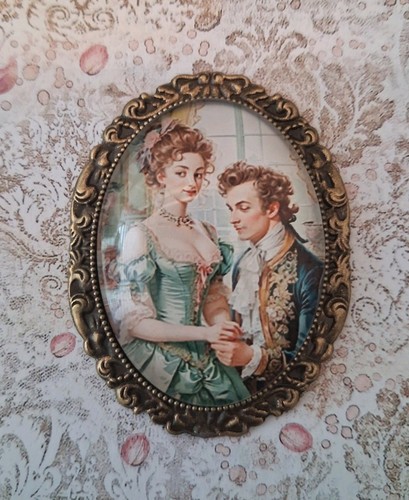 Dolls house georgian - ,