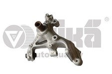 RIGHT REAR STEERING KNUCKLE