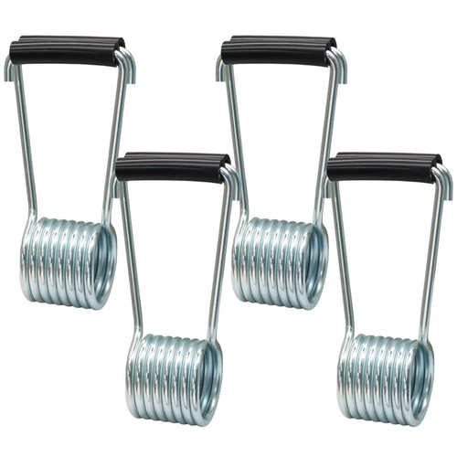 Pack universal butterfly - 4,