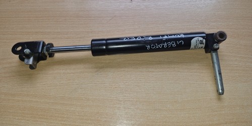Komfi rider liberator mobility - komfi,