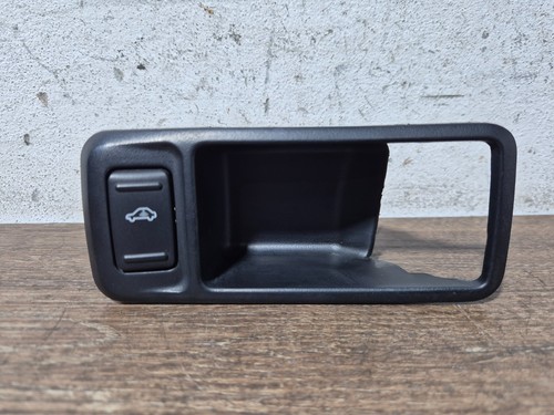 2011 ford kuga - 2011,
