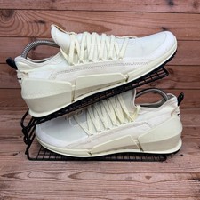 ECCO Trainers Womens UK 7.5