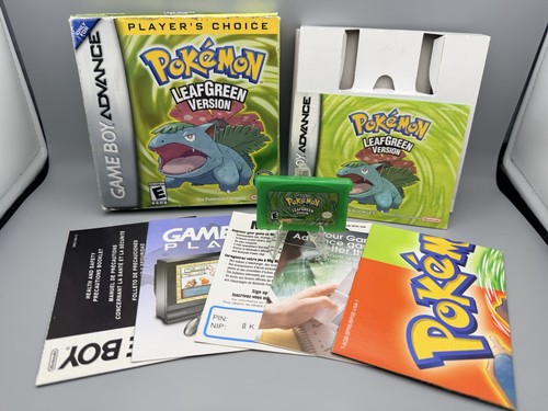 Ntsc usa genuine - genuine, nintendo