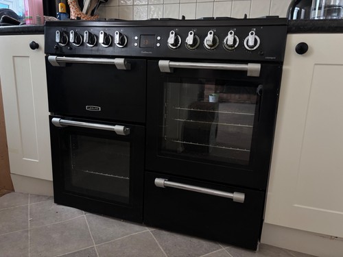 Leisure cookmaster ck100g232 - leisure,