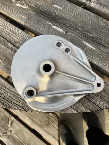 Honda cb750 cb750k0 - honda, 69-74