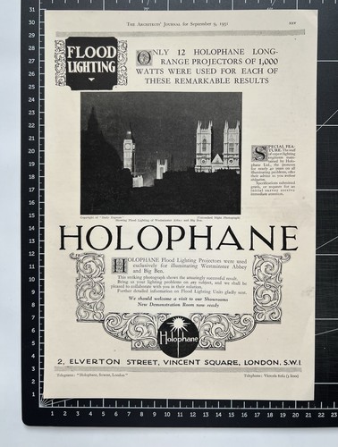 Holophane flood lighting - holophane,