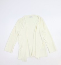 Womens UK Size 12 Marks and