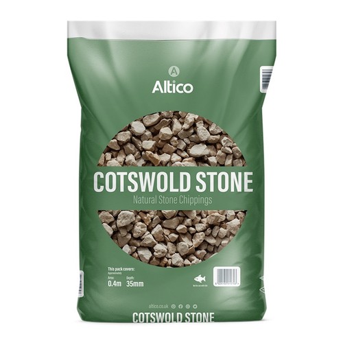 Cotswold cream limestone - cotswold,