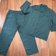 Mens M&S Marks & Spencer’s