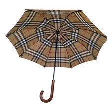 Burberry Umbrella Unisex One