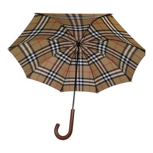 Burberry umbrella unisex - unisex, one