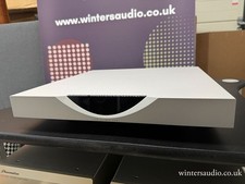 Linn Klimax DSM/2 Streamer |