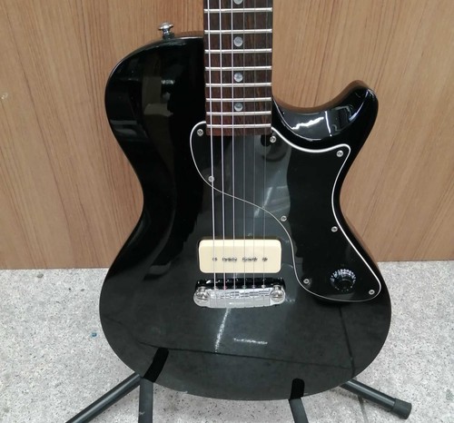 Prs one electric guitar jpn - electric,