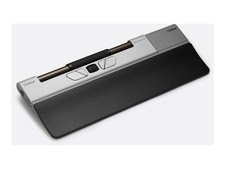 Contour RollerMouse Go Dock