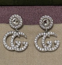 🎄 🚚 ✅ Women’s Gucci